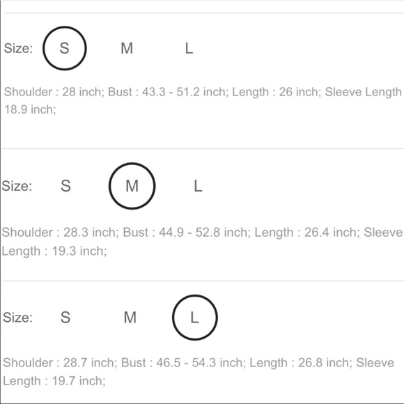 🆕 OCTOBER LOVE BURGUNDY LIGHT WEIGHT SWEATER - Picture 5 of 5